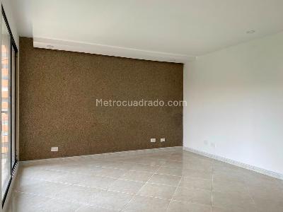 Apartamento de 4 alcobas en venta en Envigado, Envigado, 161 m² · foto 10 de 17