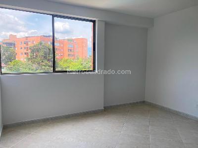 Apartamento de 4 alcobas en venta en Envigado, Envigado, 161 m² · foto 11 de 17