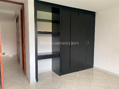 Apartamento de 4 alcobas en venta en Envigado, Envigado, 161 m² · foto 12 de 17