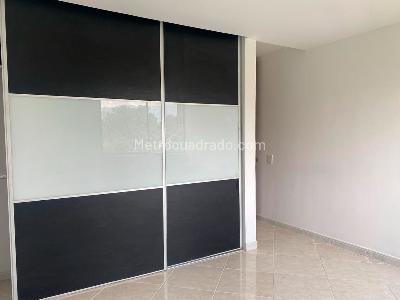 Apartamento de 4 alcobas en venta en Envigado, Envigado, 161 m² · foto 13 de 17