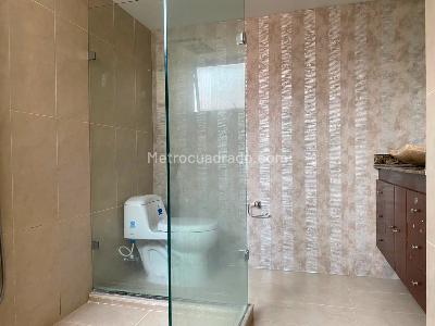 Apartamento de 4 alcobas en venta en Envigado, Envigado, 161 m² · foto 16 de 17