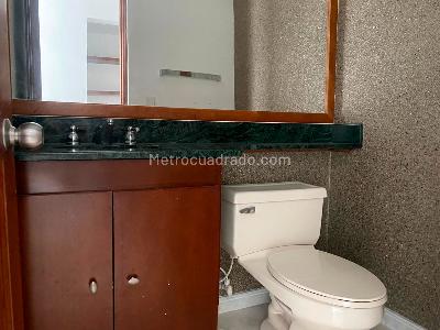 Apartamento de 4 alcobas en venta en Envigado, Envigado, 161 m² · foto 17 de 17