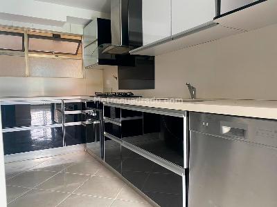 Apartamento de 4 alcobas en venta en Envigado, Envigado, 161 m² · foto 6 de 17
