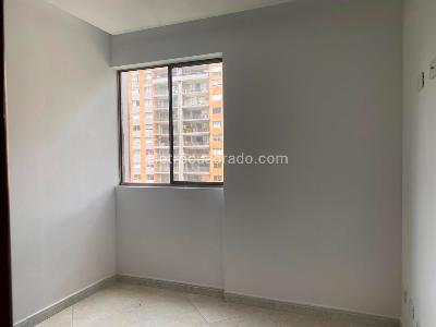 Apartamento de 4 alcobas en venta en Envigado, Envigado, 161 m² · foto 7 de 17