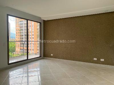 Apartamento de 4 alcobas en venta en Envigado, Envigado, 161 m² · foto 9 de 17