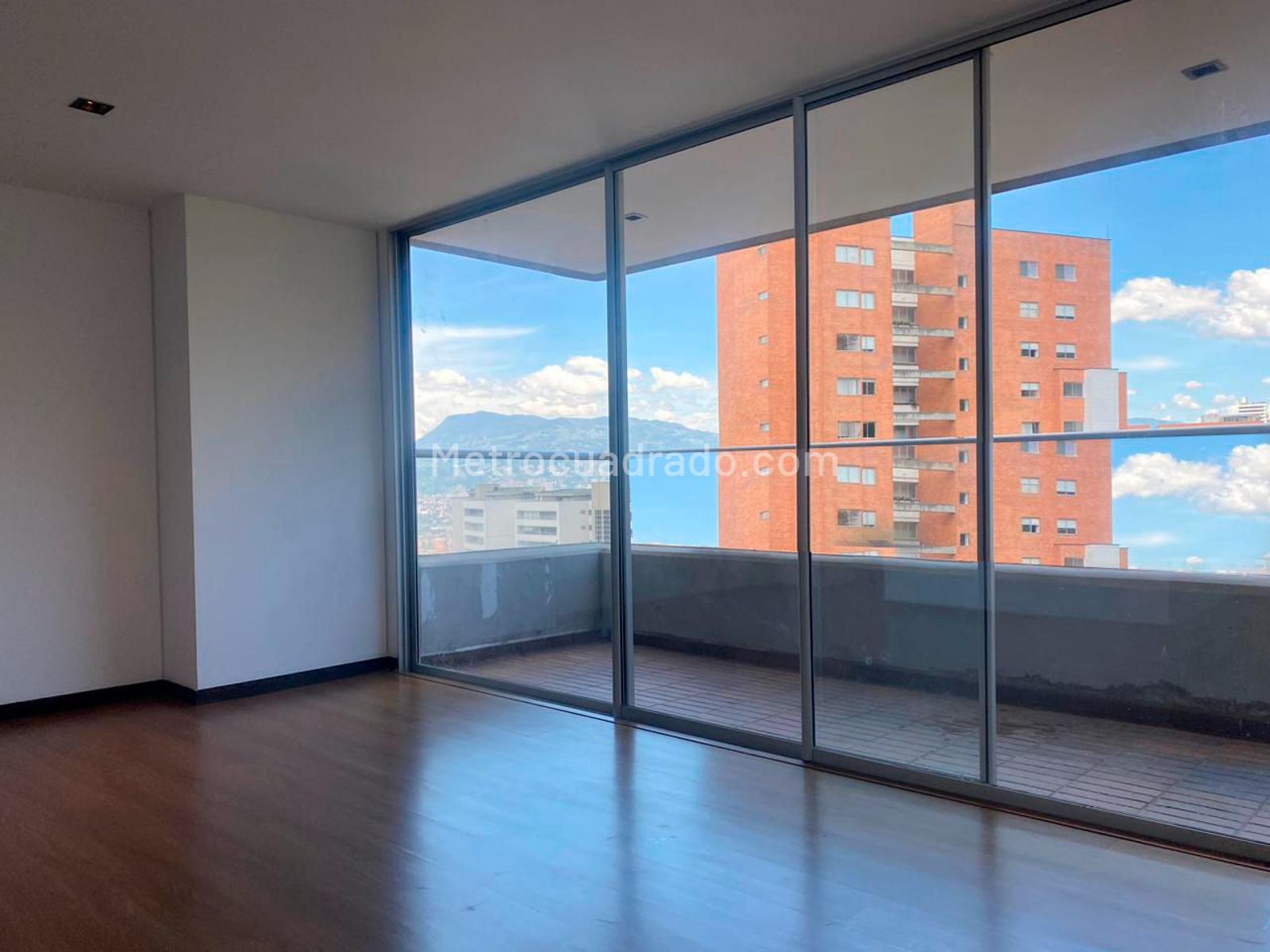 Foto del apartamento