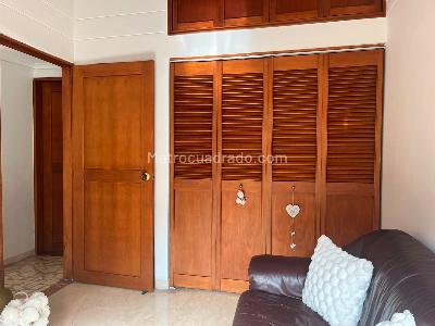 Casa de 3 alcobas en arriendo en El Poblado, Medellín, 256 m² · foto 15 de 20