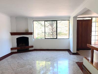 House for rent in EL POBLADO, Medellín