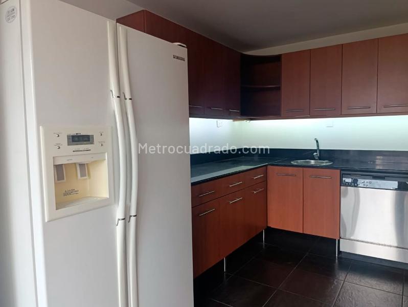 Spacious 2BR Apartment in El Poblado - 7