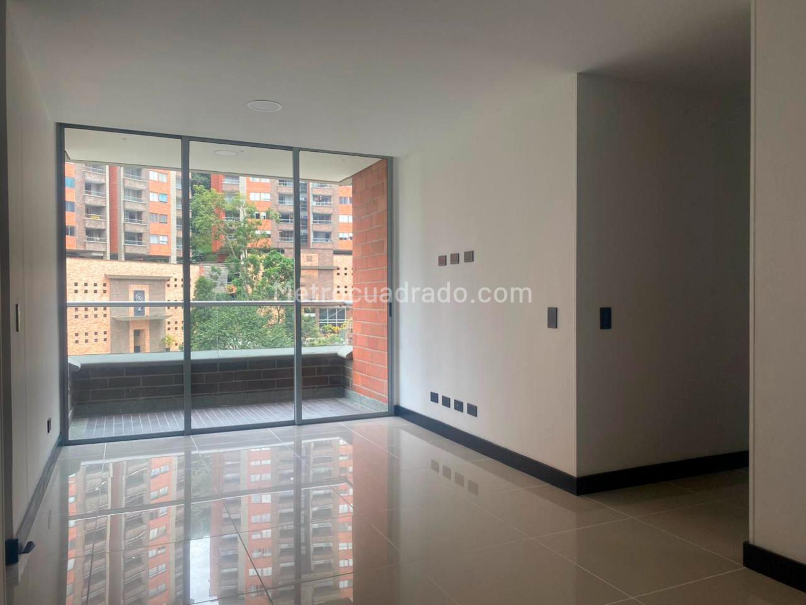Foto del apartamento