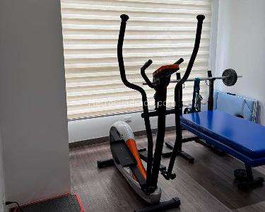 Apartamento en venta en Las Brujas, Envigado · foto 11 de 16