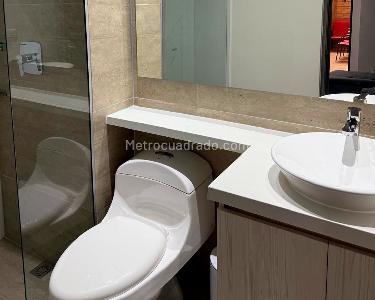 Apartamento en venta en Las Brujas, Envigado · foto 12 de 16