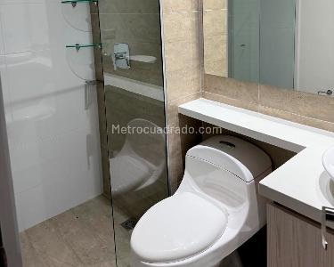 Apartamento en venta en Las Brujas, Envigado · foto 13 de 16