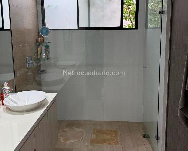 Apartamento en venta en Las Brujas, Envigado · foto 14 de 16