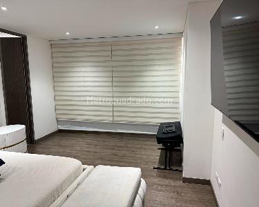 Apartamento en venta en Las Brujas, Envigado · foto 4 de 16