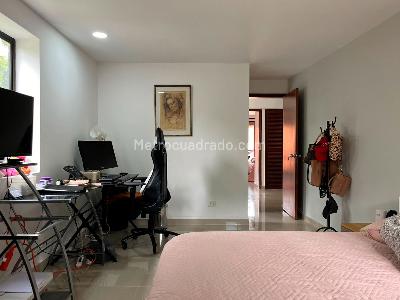Casa de 3 alcobas en venta en Envigado, Envigado, 205 m² · foto 15 de 20