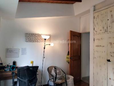 Apartamento en venta en El Poblado, Medellín · foto 15 de 18