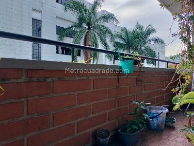 Apartamento en venta en El Poblado, Medellín · foto 18 de 18