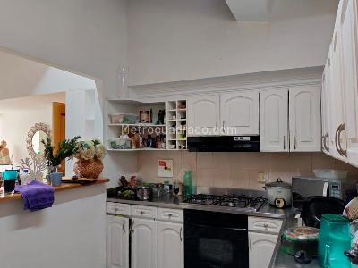 Apartamento en venta en El Poblado, Medellín · foto 7 de 18