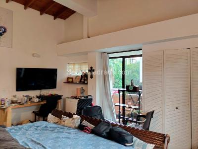 Apartamento en venta en El Poblado, Medellín · foto 9 de 18