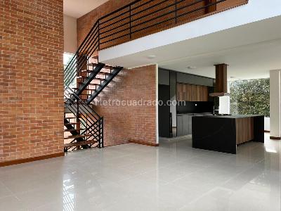 House for rent in ENVIGADO, Envigado