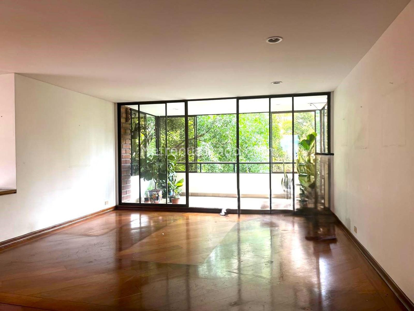 Foto del apartamento