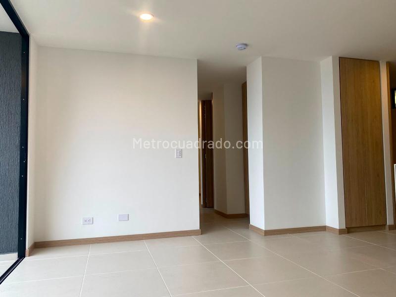 Piso – Envigado - Vista 3