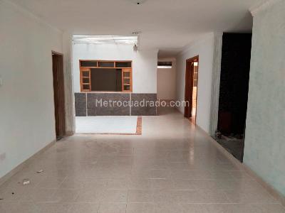 Office for rent in BELEN, Medellín