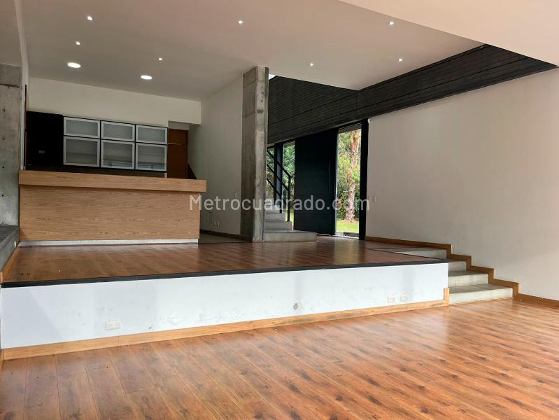 Casa – Envigado - Vista 4