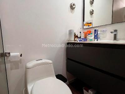Apartamento en venta en Envigado, Envigado · foto 10 de 15