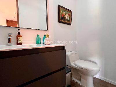 Apartamento en venta en Envigado, Envigado · foto 12 de 15