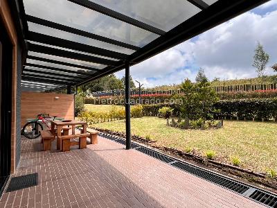 Apartamento en venta en Envigado, Envigado · foto 14 de 15
