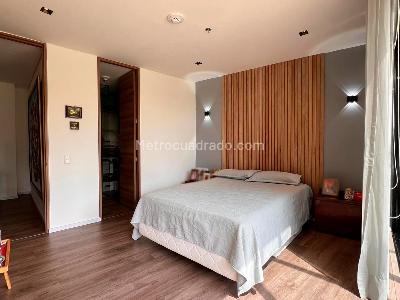 Apartamento en venta en Envigado, Envigado · foto 8 de 15