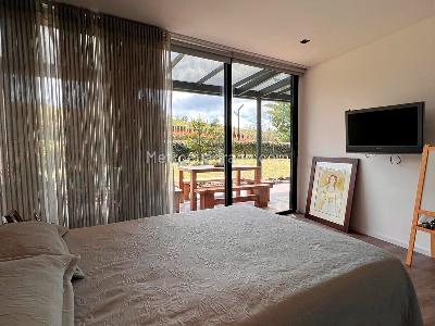Apartamento en venta en Envigado, Envigado · foto 9 de 15