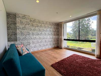 Apartamento de 2 alcobas en venta en Rion Egro, Rionegro, 114 m² · foto 7 de 12