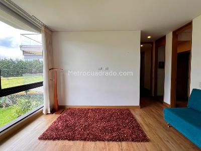 Apartamento de 2 alcobas en venta en Rion Egro, Rionegro, 114 m² · foto 8 de 12