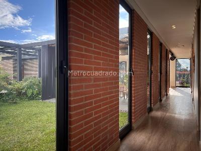 Casa de 3 alcobas en arriendo en Envigado, Envigado, 370 m² · foto 14 de 19