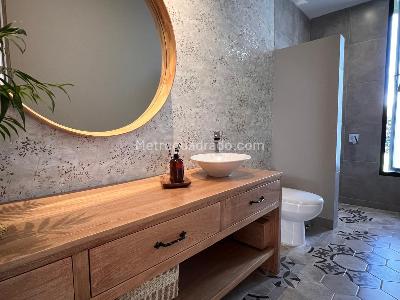 Casa de 3 alcobas en arriendo en Envigado, Envigado, 370 m² · foto 15 de 19
