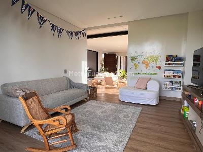 Casa de 3 alcobas en arriendo en Envigado, Envigado, 370 m² · foto 7 de 19