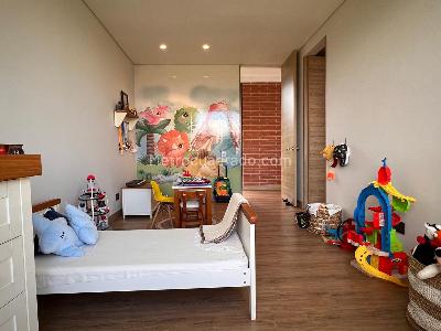 Casa en arriendo en Envigado, Envigado · foto 11 de 19