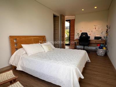 Casa en arriendo en Envigado, Envigado · foto 12 de 19