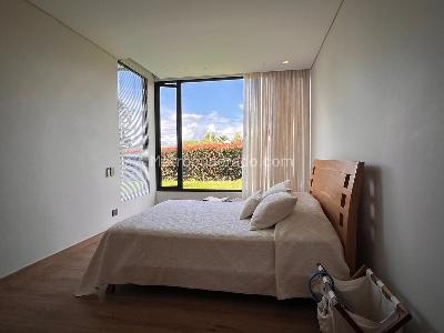 Casa en arriendo en Envigado, Envigado · foto 13 de 19