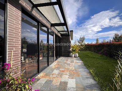 Casa en arriendo en Envigado, Envigado · foto 19 de 19