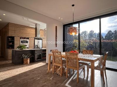 Casa en arriendo en Envigado, Envigado · foto 3 de 19