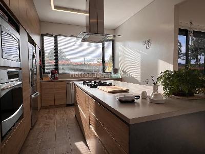 Casa en arriendo en Envigado, Envigado · foto 6 de 19
