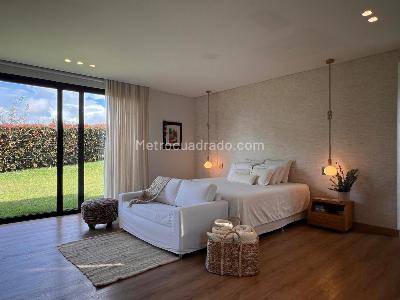 Casa en arriendo en Envigado, Envigado · foto 8 de 19