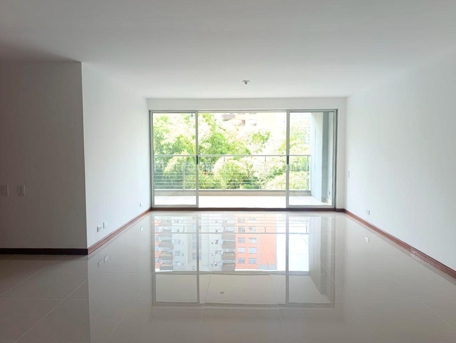 Foto del apartamento