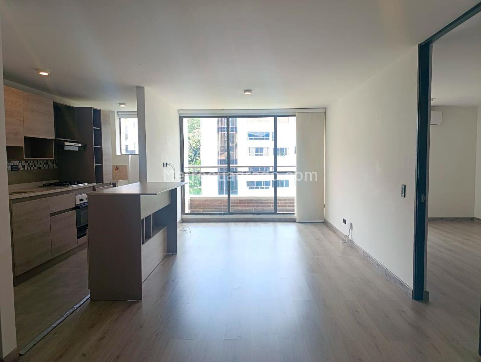 Foto del apartamento