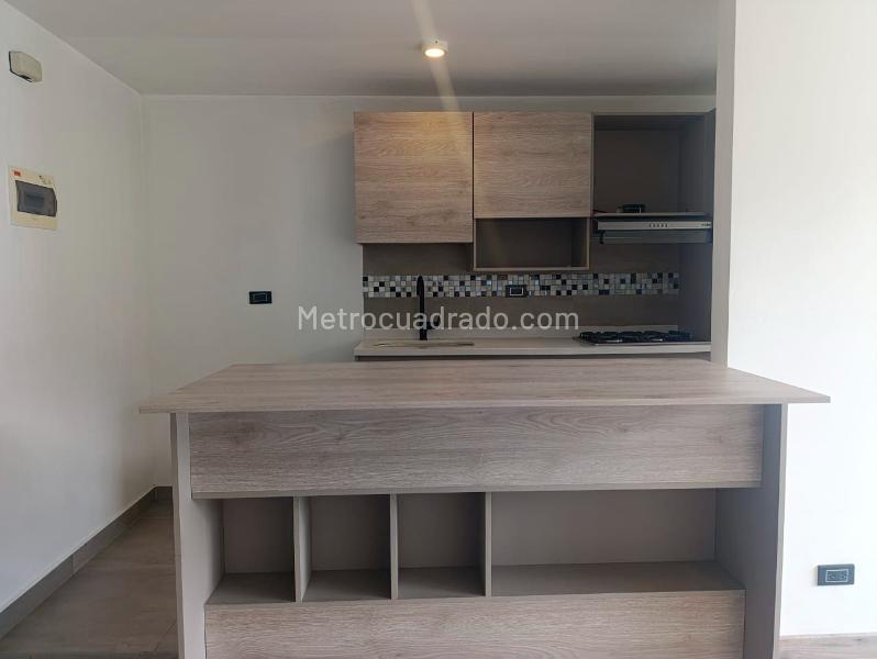 Cozy Studio Apartment with Amenities in El Poblado - 7