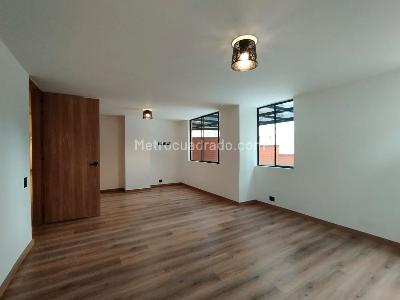 Apartamento de 3 alcobas en venta en Altos Del Poblado, Medellín, 301 m² · foto 10 de 19